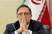 آقای سیف! با شفافیت موافقیم اما به یک شرط!