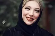 صدف اسپهبدی؛ دختری که شما را به سینما می‌کشاند