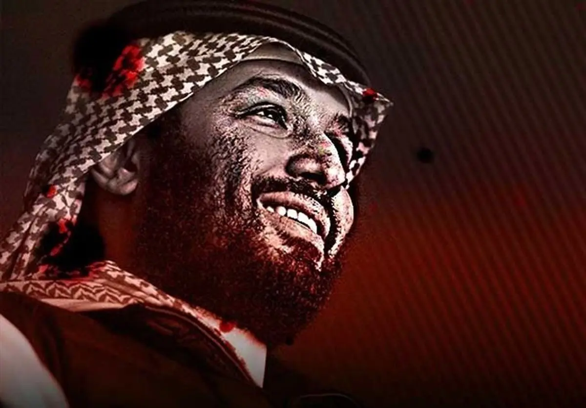 سرکوبگری در عربستان «بن سلمان» را به تاج و تخت پادشاهی نزدیک میکند؟