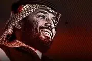 سرکوب‌گری در عربستان «بن سلمان» را به تاج و تخت پادشاهی نزدیک می‌کند؟