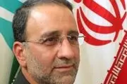 خودروهای قاچاق خریدار ندارد