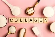چرا همه درباره‌ کلاژن صحبت می ‌کنند؟