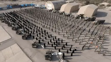 c487b6e35f4f4daa98371f749d0a1b5e