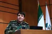 مظنونین ترور رئیس سابق اداره محیط زیست دماوند به دادسرا معرفی شدند
