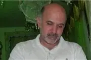 امیرحسین فردی به تنهایی یک جمهوری اسلامی بود
