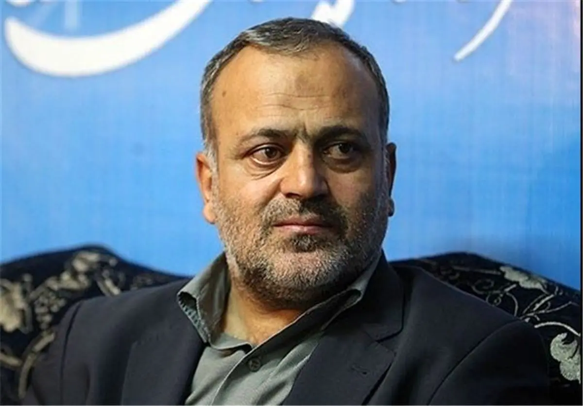 رئیس کمیسیون اصل ۹۰ مجلس انتخاب شد