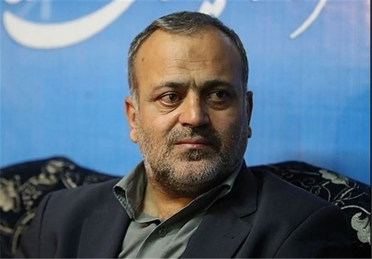 رئیس کمیسیون اصل ۹۰ مجلس انتخاب شد