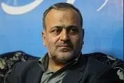 رئیس کمیسیون اصل ۹۰ مجلس انتخاب شد