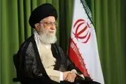 انتصاب اعضای جدید شورای راهبری روابط خارجی