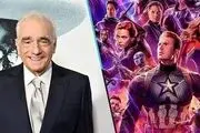 موافقان و مخالفان فیلم‌های ابرقهرمانی