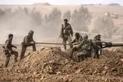 مرگ 365 نظامی صهیونیستی از زمان آغاز جنگ