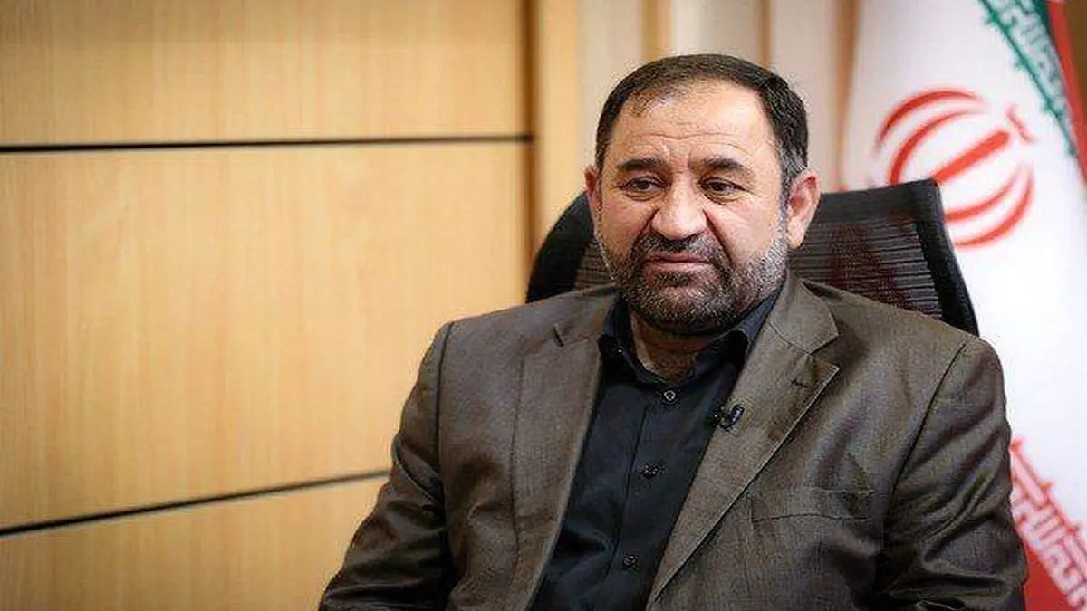 تاسیس ۲ بانک مشترک برای تسهیل مبادلات پولی ایران و سوریه