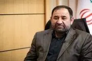 تاسیس ۲ بانک مشترک برای تسهیل مبادلات پولی ایران و سوریه