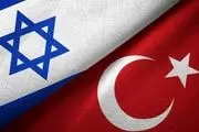 گسست روابط ترکیه و اسرائیل پایدار خواهد بود؟
