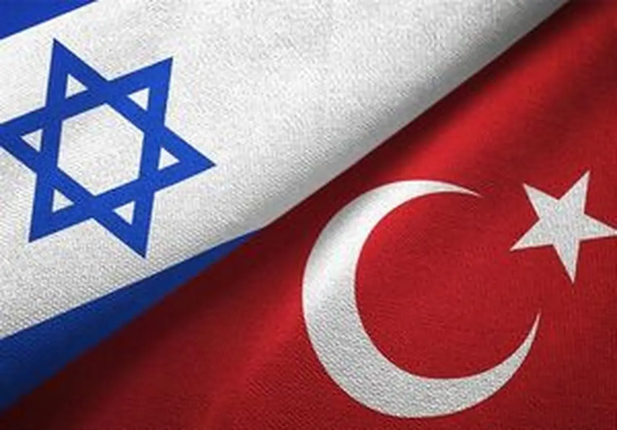 گسست روابط ترکیه و اسرائیل پایدار خواهد بود؟
