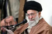 پیام مقام معظم رهبری به جمعی از مستندسازان جوان
