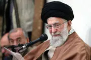 پیام مقام معظم رهبری به جمعی از مستندسازان جوان
