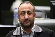 وزاتخانه شما از جای دیگری دستور می گیرد