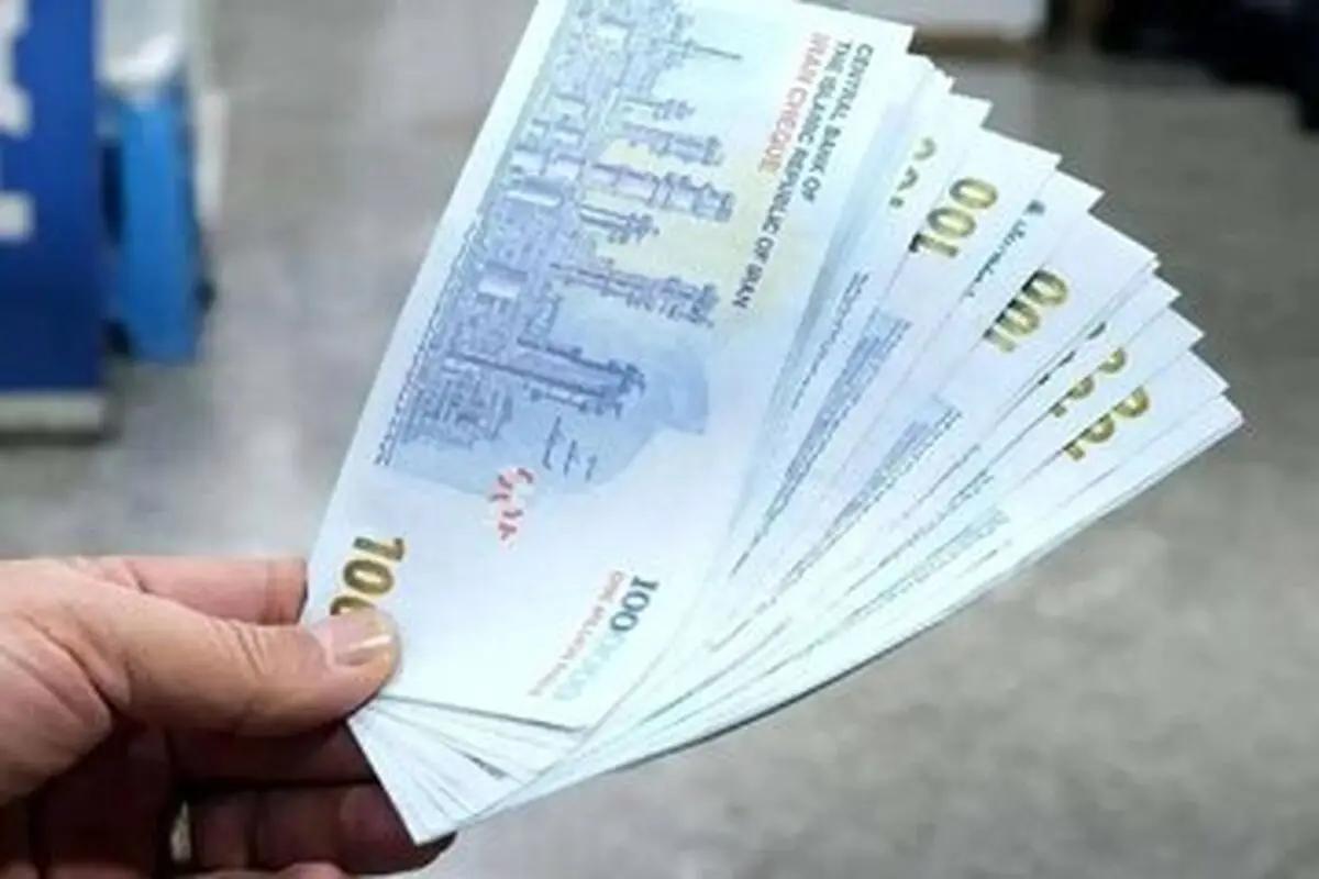یارانه‌بگیران در آستانه تغییر بزرگ