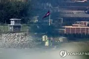 گروسی: کره شمالی به غنی‌سازی اورانیوم در یانگ‌بیون ادامه می‌دهد