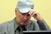 حکم حبس ابد برای قصاب بوسنی