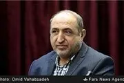 طرح ضربتی جمع‌آوری متکدیان آغاز شد