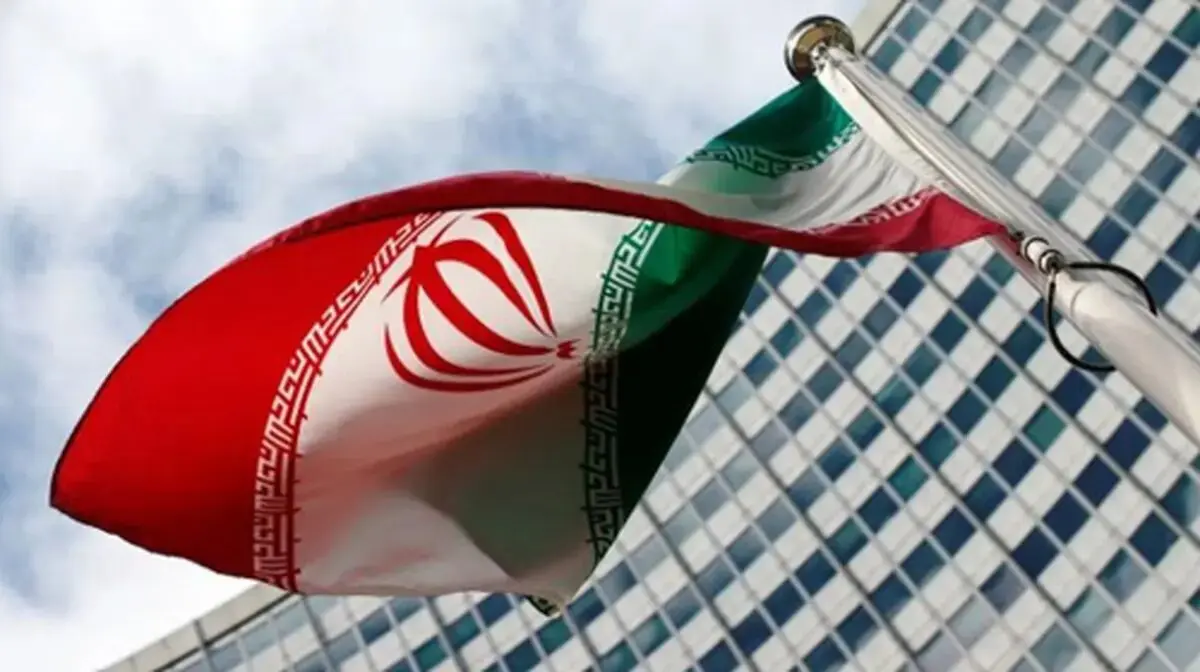 دیپلماسی برند و نظم نوین اقتصاد جهان؛ چرا ایران به سفیران صنعتی و اقتصادی نیاز دارد؟