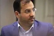 واکنش شهرداری به خبر برگزاری نمایشگاه گل در پایتخت