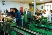 لزوم جامعه محوری امر مهارت در کشور
