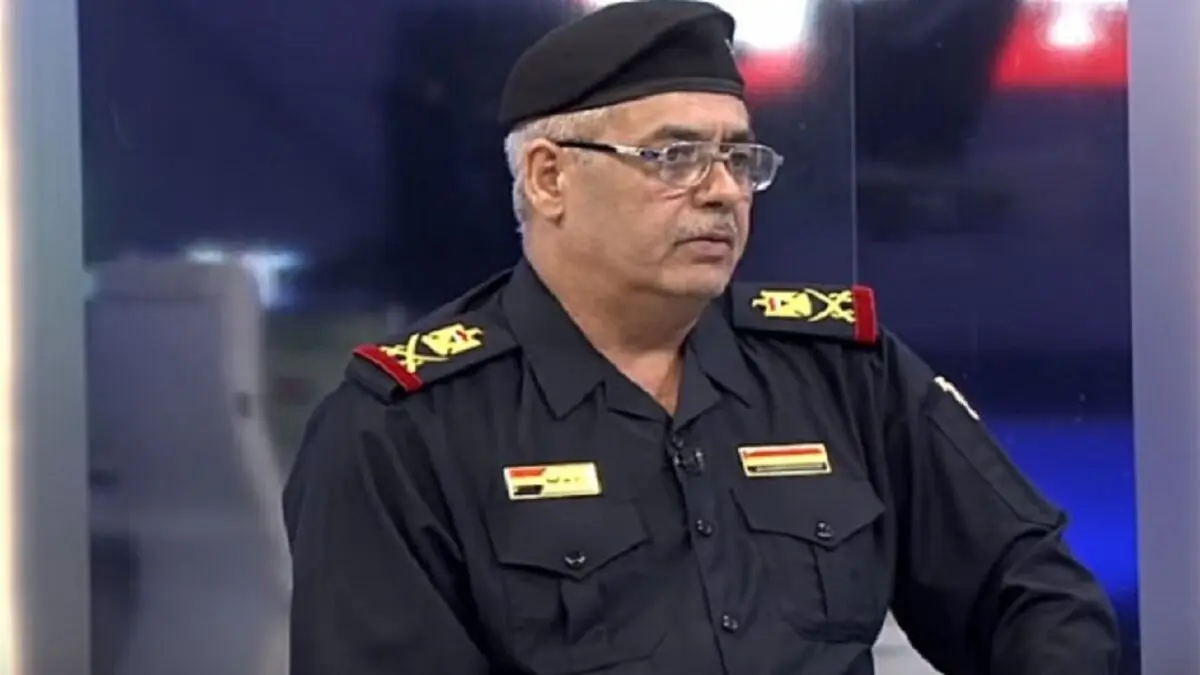 آغاز مذاکرات عقب‌نشینی آمریکا از عراق در ماه ژوئن 

