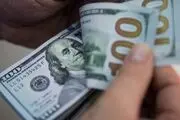 آیا واقعا دلار ۱۰۰ هزارتومانی در راه است؟