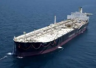 شرط ایران برای فروش نفت به انگلیس