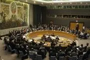 پیش‌نویس قطعنامه‌ای درباره سد جنجالی النهضه در شورای امنیت


