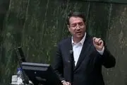 رحمانی: نسبت به سال گذشته برنج بسیار بیشتری وارد کردیم