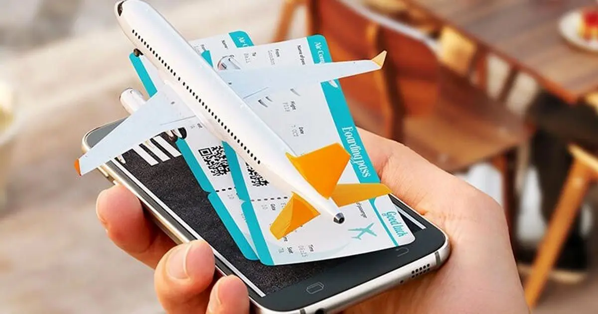 موبایل مسافری هم شامل عوارض شد! + جدول