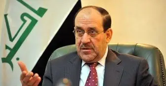 ضرورت تشکیل دولت جدید عراق در اسرع وقت