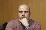 رئیس کانون صرافان: بازار ارز آرام است