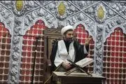 درباره زندگی و کرامات «ام المؤمنین» چه می دانید؟
