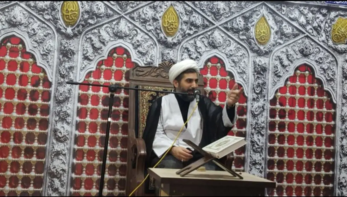 درباره زندگی و کرامات «ام المؤمنین» چه می دانید؟