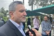 مرتضوی: بدهی ٢ هزار میلیاردی داروخانه‌ها پرداخت شد