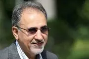  کیفیت خودروهای داخلی افزایش می یابد