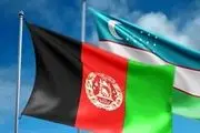 آمادگی ازبکستان برای میزبانی از مذاکرات صلح افغانستان