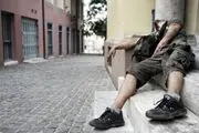 اسپایس؛ ماده مخدر جدید در انگلیس