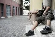 اسپایس؛ ماده مخدر جدید در انگلیس