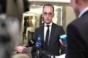 شرط آلمان برای خروج نظامیان خارجی از افغانستان 