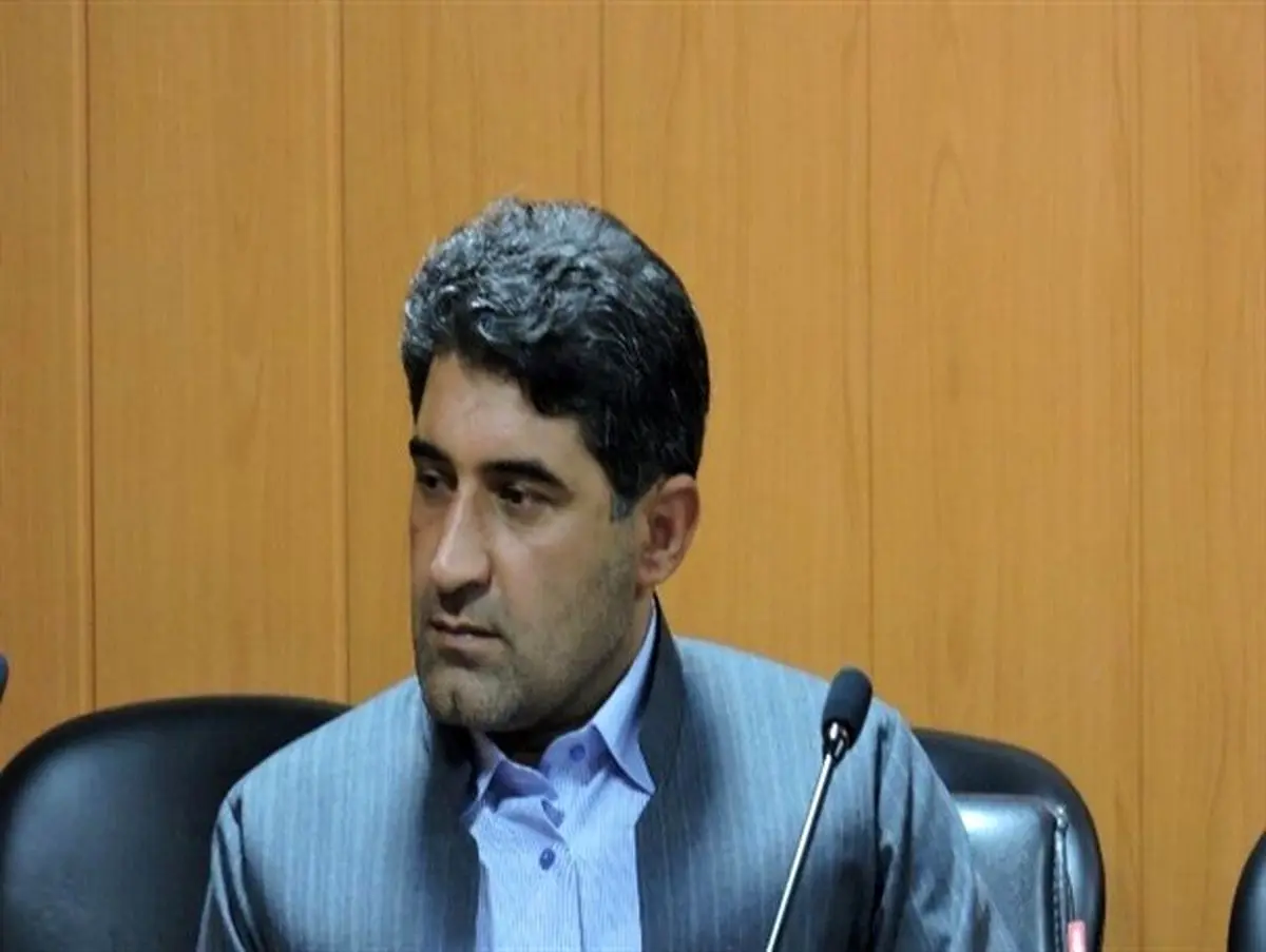 تاکنون دخالت پژاک و داعش در حمله تروریستی کرمانشاه تأیید نشده است