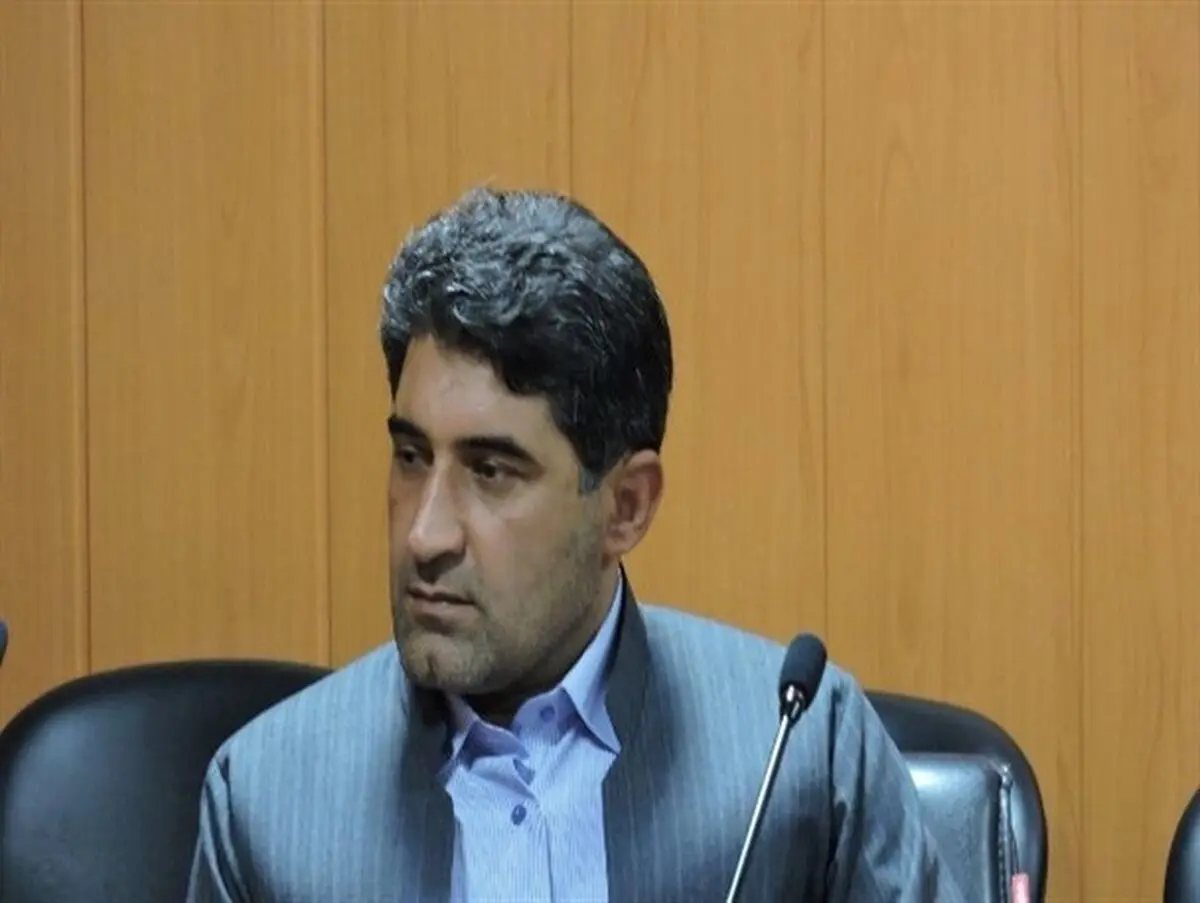 تاکنون دخالت پژاک و داعش در حمله تروریستی کرمانشاه تأیید نشده است