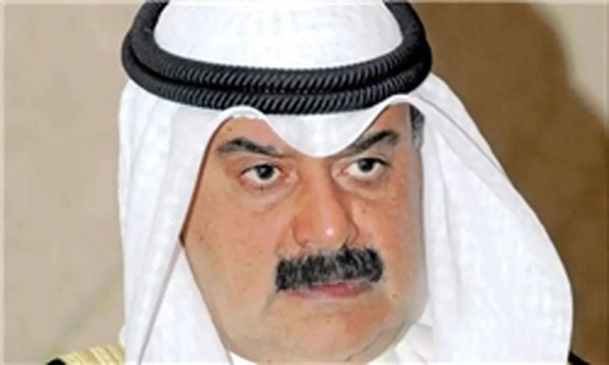 واکنش کویت به اهانت یک مقام سعودی