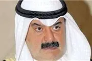 واکنش کویت به اهانت یک مقام سعودی