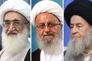نخستین همایش محله مسجدمحور با پیام ۳ مرجع تقلید گشایش می یابد 